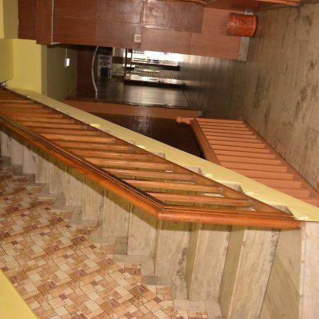 Hotel Tashila Manali  Ngoại thất bức ảnh