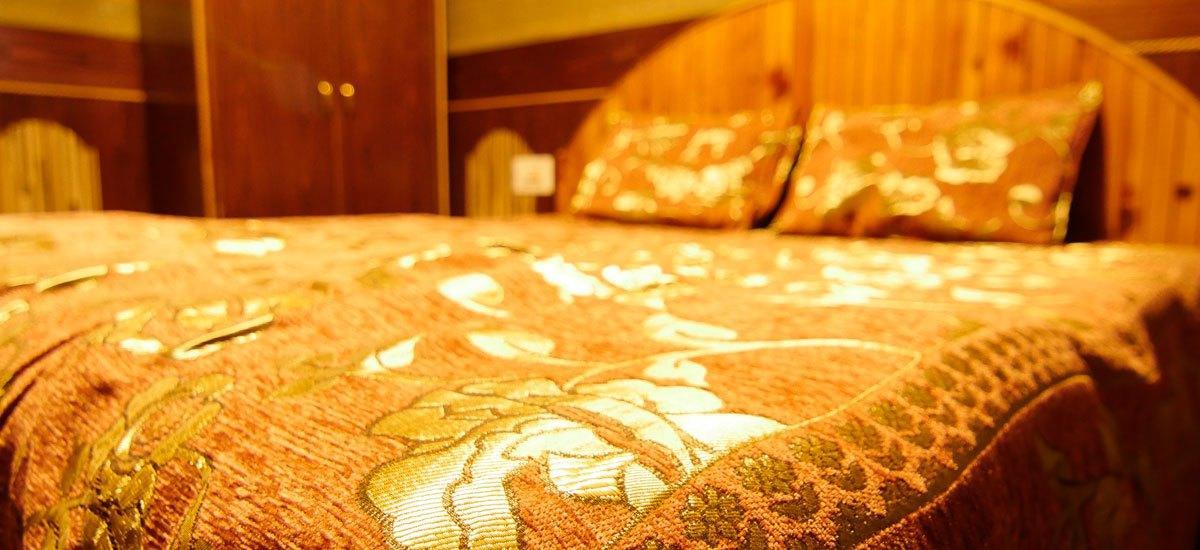 Hotel Tashila Manali  Ngoại thất bức ảnh
