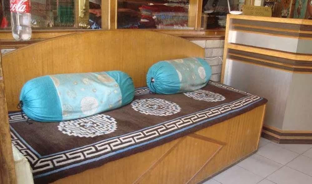 Hotel Tashila Manali  Ngoại thất bức ảnh
